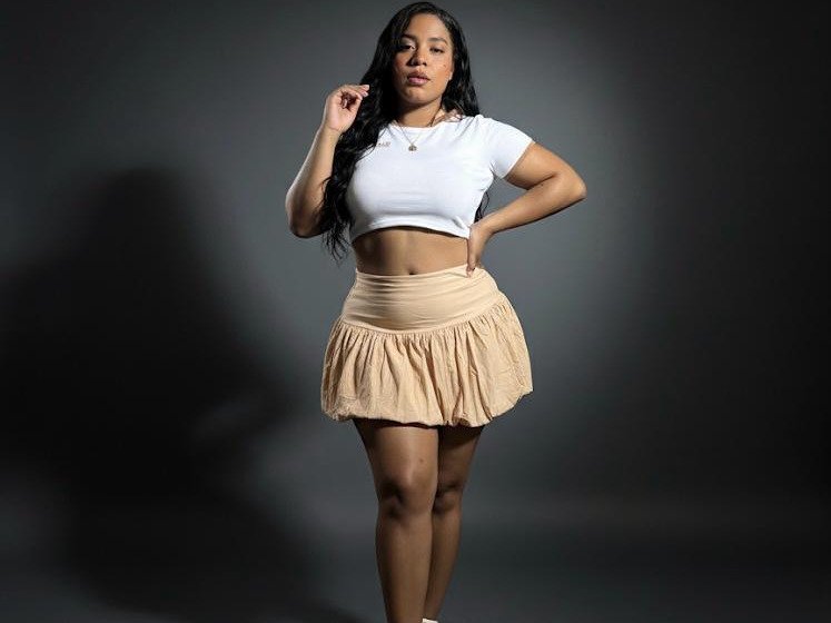 Kendrakaramelito's Profil - Bild n°0