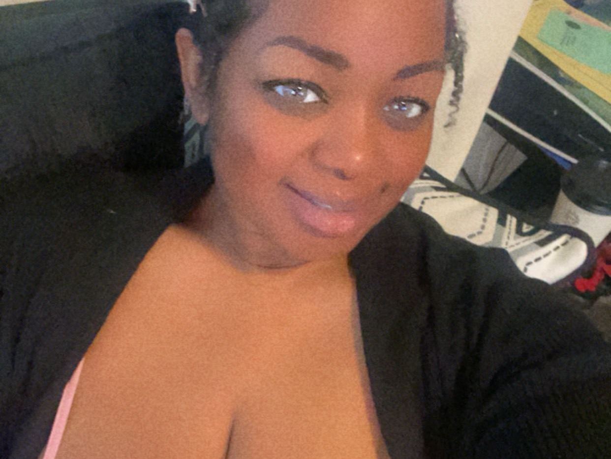 Kendrakash's Profil - Bild n°6