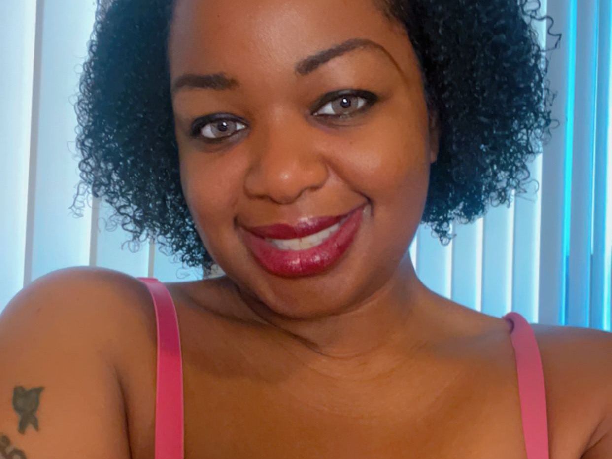 Kendrakash's Profil - Bild n°5