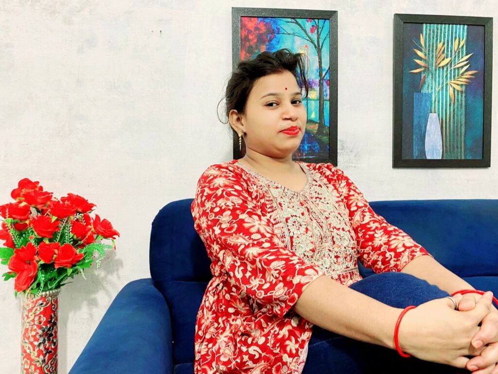 Kendrakhan's profiel - Afbeelding n°1