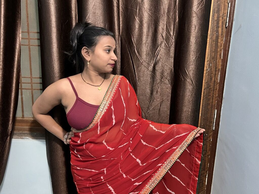 Kendrakhan's profiel - Afbeelding n°0