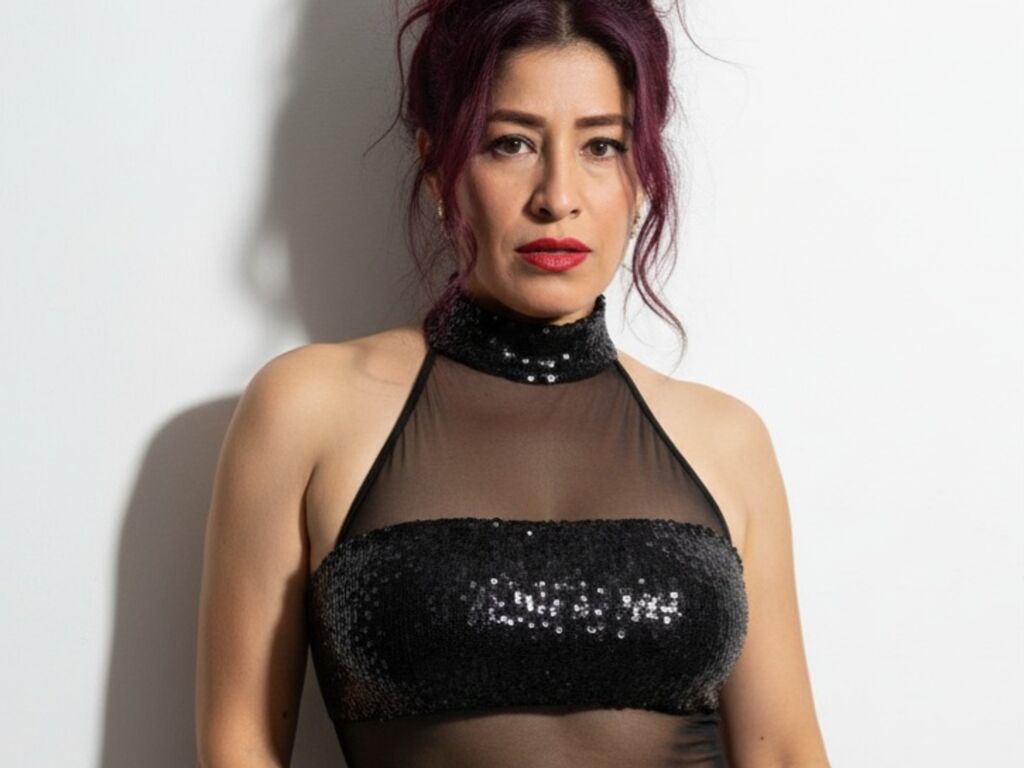 Perfil con Kendraleeh - Imagen  n°0