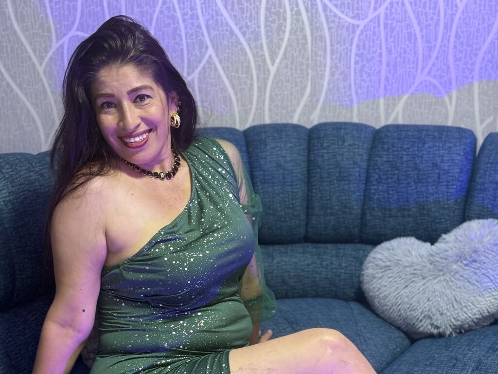 Kendraleeh's Profil - Bild n°2