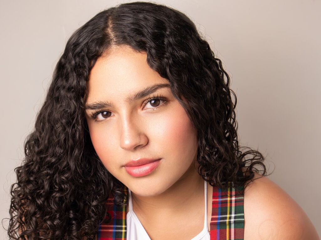 Kendralenor' profilo - Immagine n°0