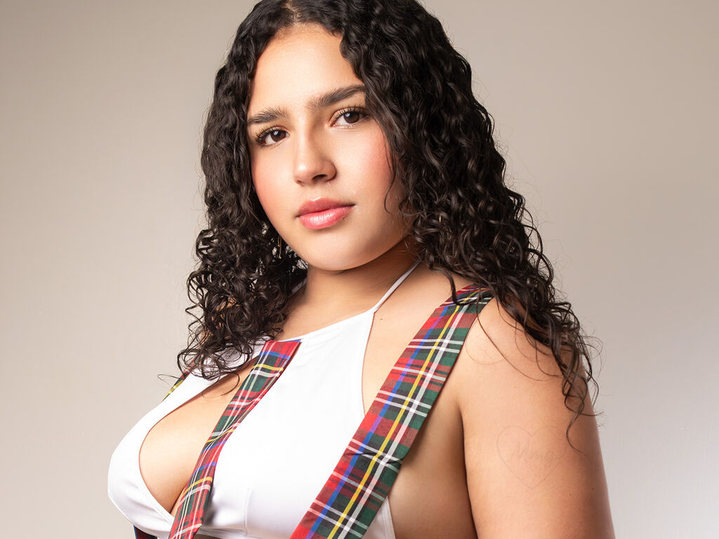 Kendralenor' profilo - Immagine n°1