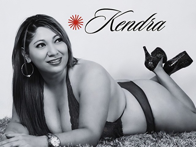 KendraLuxe's profiel - Afbeelding n°0