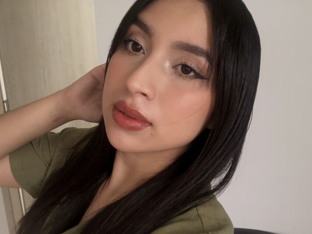 Kendramagicson's profile - Image n°1
