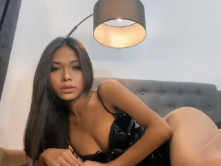 Kendramiless's Sexcam