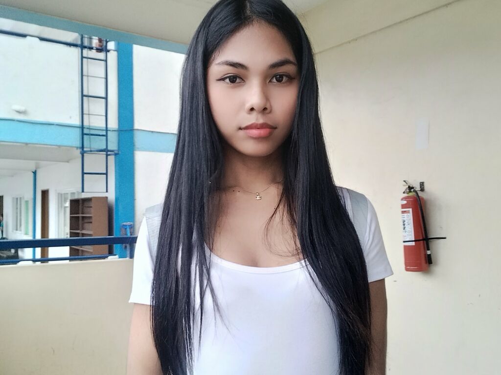 Kendramiless's profile - Image n°4