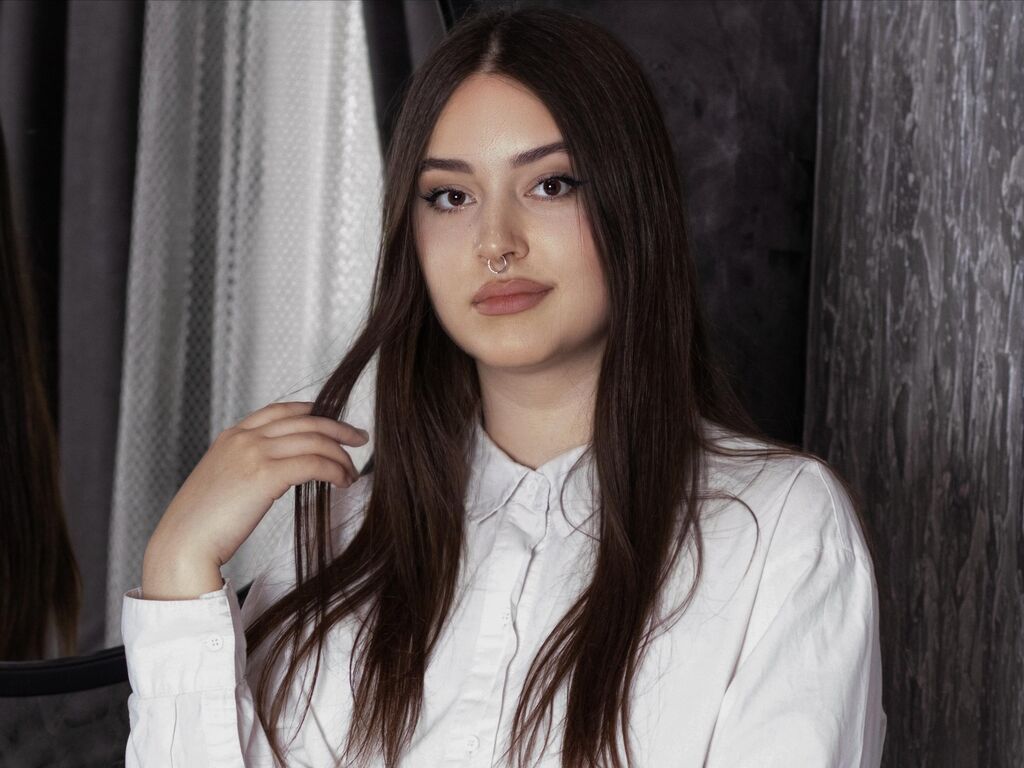 Kendramontes's profile - Image n°0