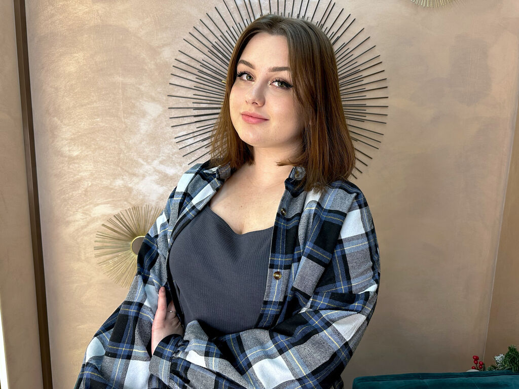 Kendraparlow's profile - Image n°3