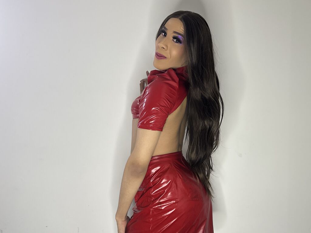 Kendrarider's profile - Image n°0