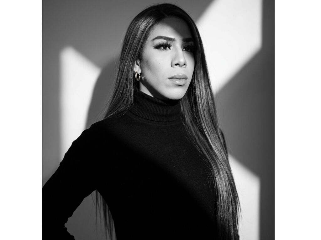 Kendrarider's profiel - Afbeelding n°2