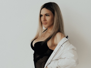Webcam sex con Kendrarock