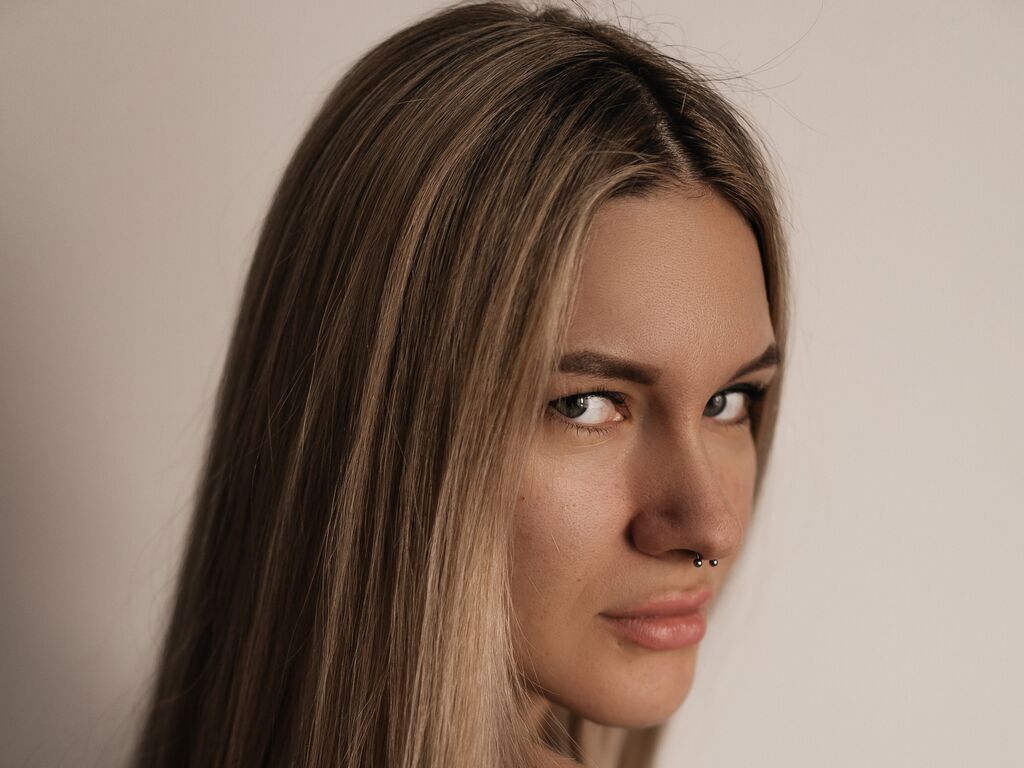 Kendrarock's profile - Image n°1