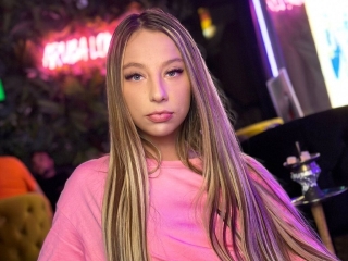Profil de Kendraroxen