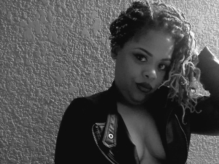 Webcam sex con Kendraruizz