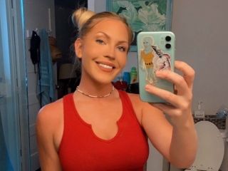 Kendrascottxox's profiel