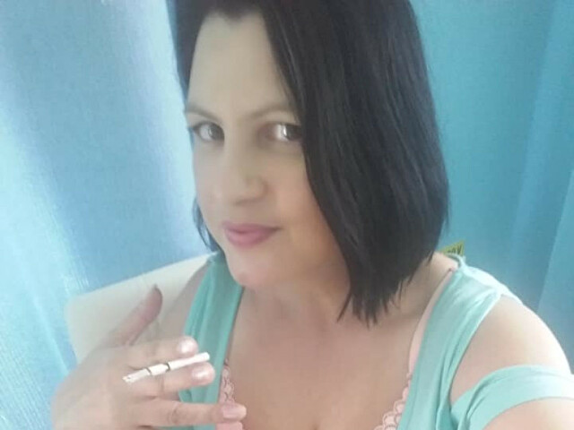 KendraSecret's profile - Image n°1