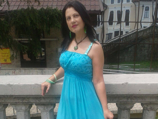 KendraSecret's profile - Image n°2