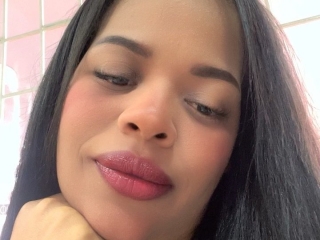 Webcam sex de Kendrasweet93