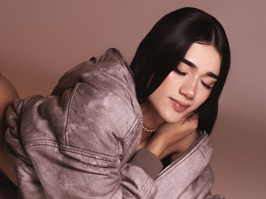 Kendravolkov's profile - Image n°3