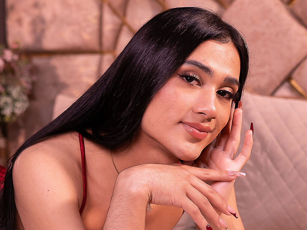 Kendravolkov' profilo - Immagine n°1