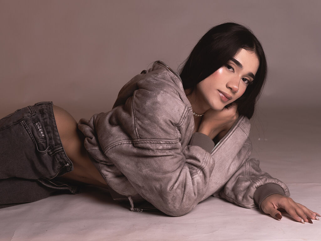 Kendravolkov's profile - Image n°0