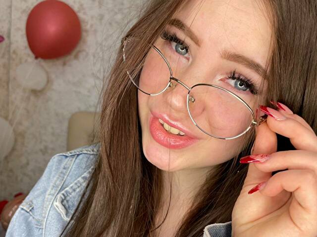 Kendrax's Profil - Bild n°2