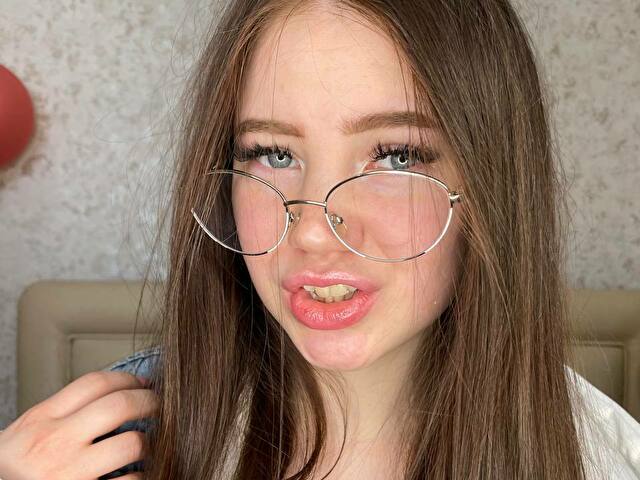 Kendrax's Profil - Bild n°3