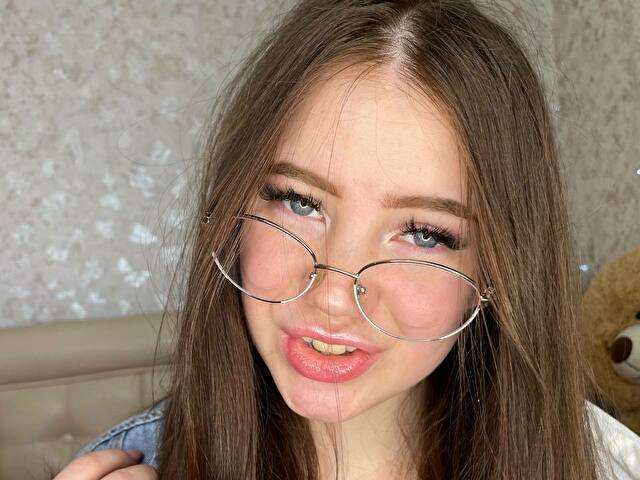 Kendrax's Profil - Bild n°4