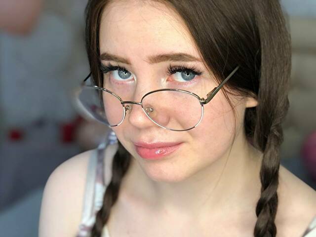 Kendrax's Profil - Bild n°5