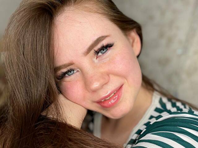 Kendrax's Profil - Bild n°6