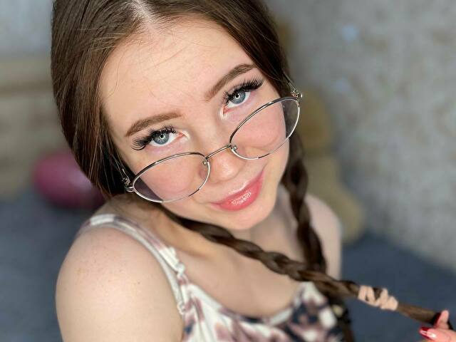 Kendrax's Profil - Bild n°8