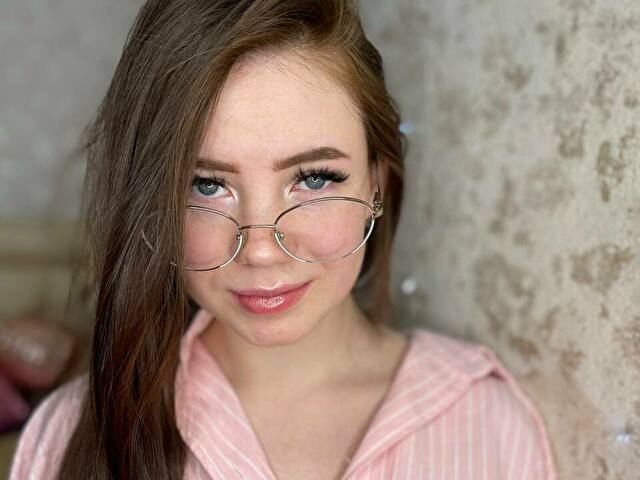 Kendrax's Profil - Bild n°9