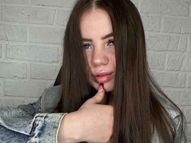 Kendrax's Profil - Bild n°10