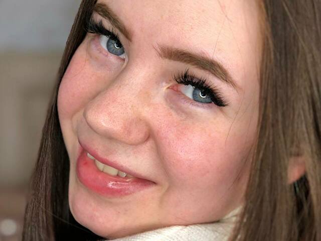 Kendrax's Profil - Bild n°11