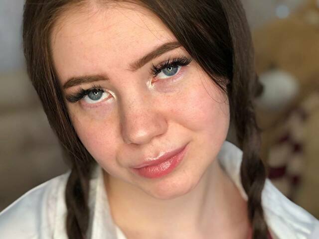 Kendrax's Profil - Bild n°12