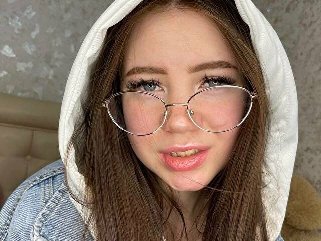 Kendrax's Profil - Bild n°13