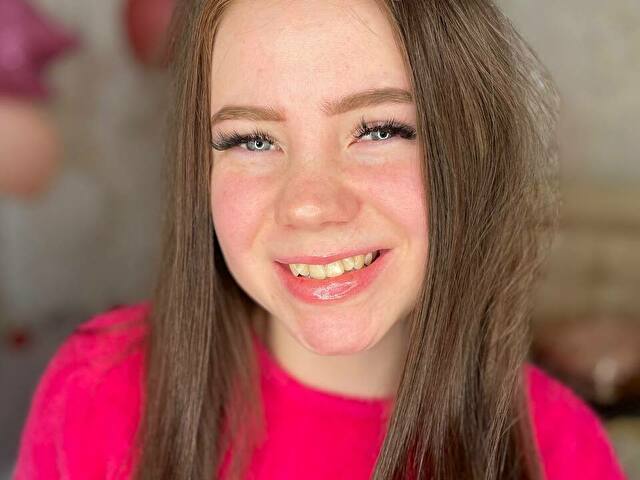 Kendrax's Profil - Bild n°17