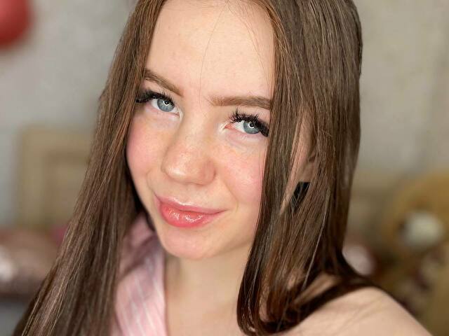 Kendrax's Profil - Bild n°1