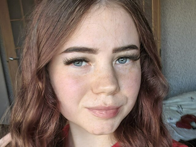 Perfil con Kendrax - Imagen  n°4