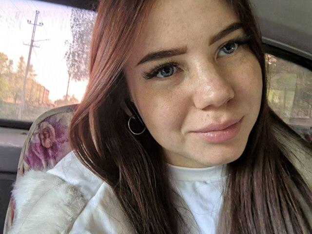 Perfil con Kendrax - Imagen  n°5