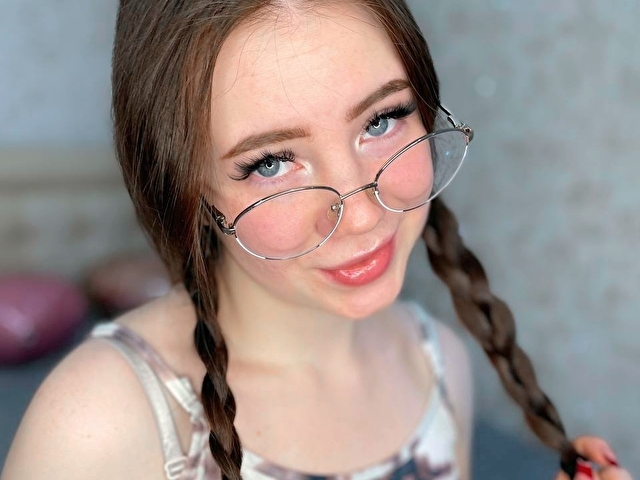Profil de Kendrax - Photo n°4