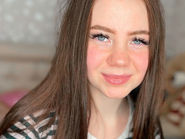Profil de Kendrax - Photo n°5