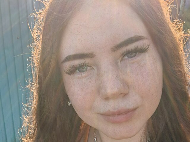 Perfil con Kendrax - Imagen  n°6