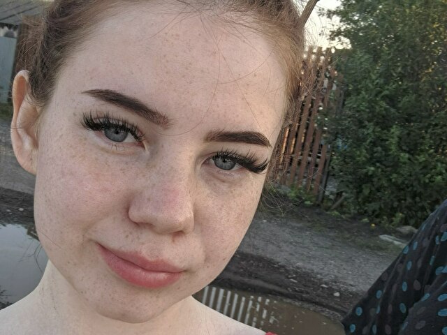 Perfil con Kendrax - Imagen  n°7