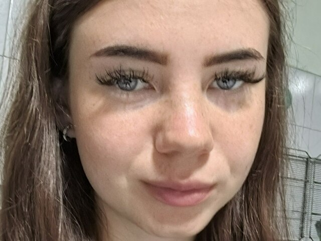 Perfil con Kendrax - Imagen  n°8