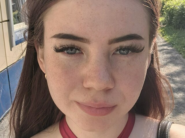 Perfil con Kendrax - Imagen  n°1