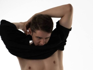 Kendrickhansen's Sexcam